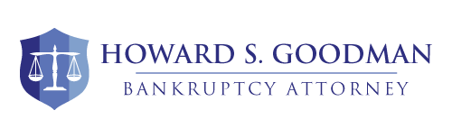Denver Bankruptcy Attorney - Denver Bankruptcy Lawyer